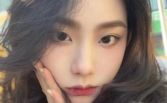 japanesevideos人妻